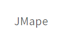 JMape